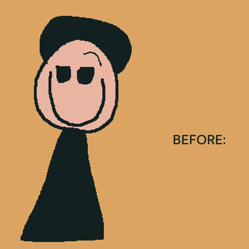 Game by @WENDA666