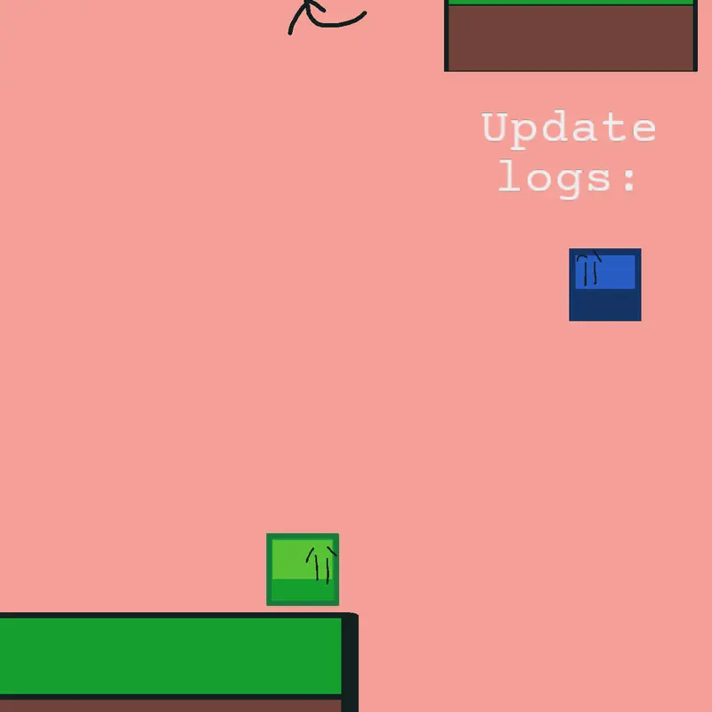 Game by @abigallero13