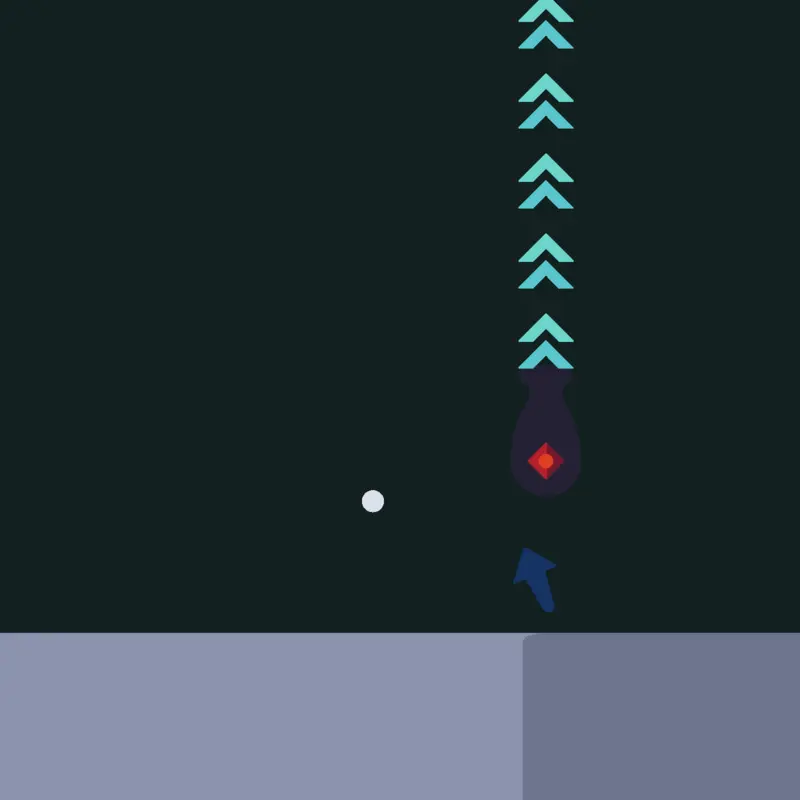 Game by @CoolBean453