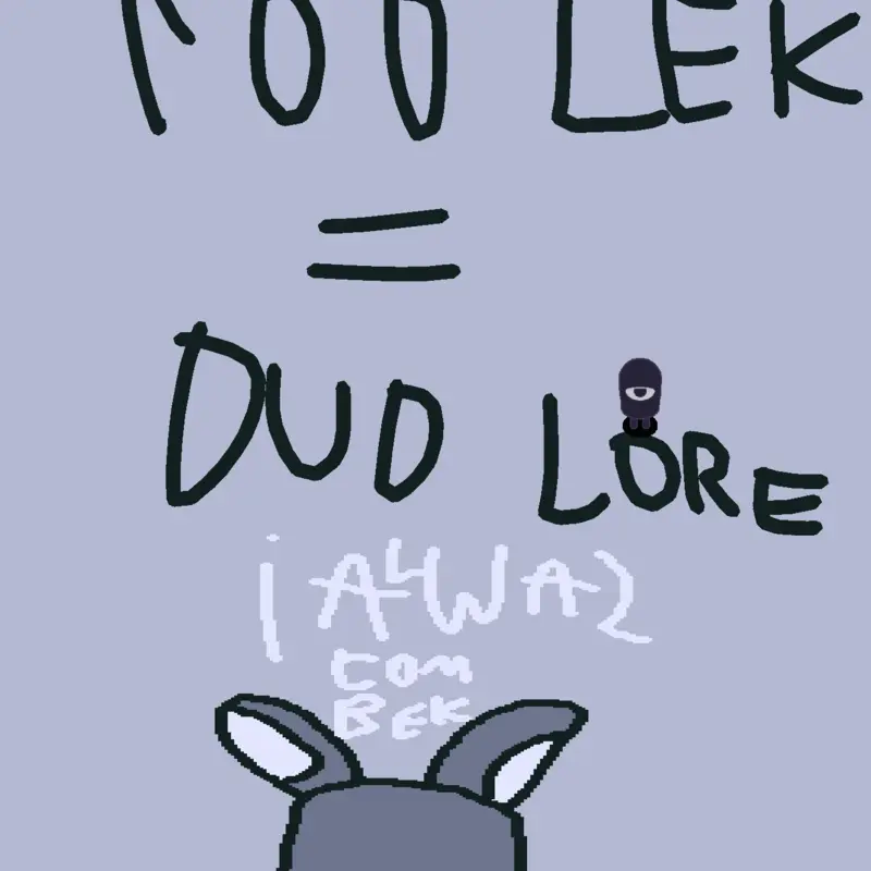 Game by @Duds_and_me