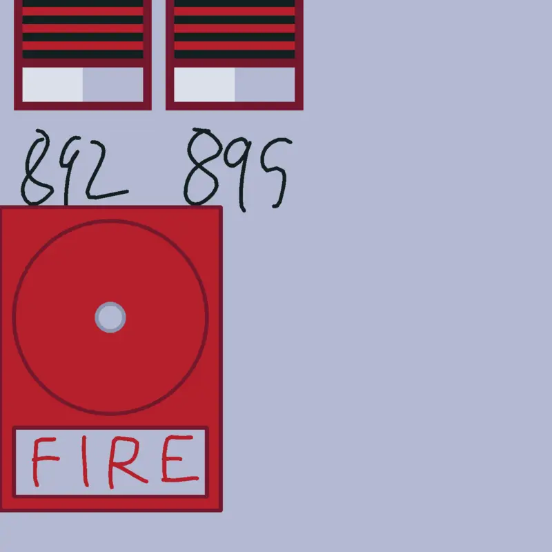 Game by @PixelArtist