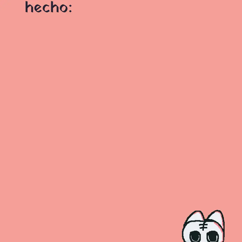 Game by @FemboyFlowers