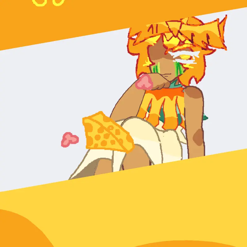 Game by @captaincaviarcookiefan