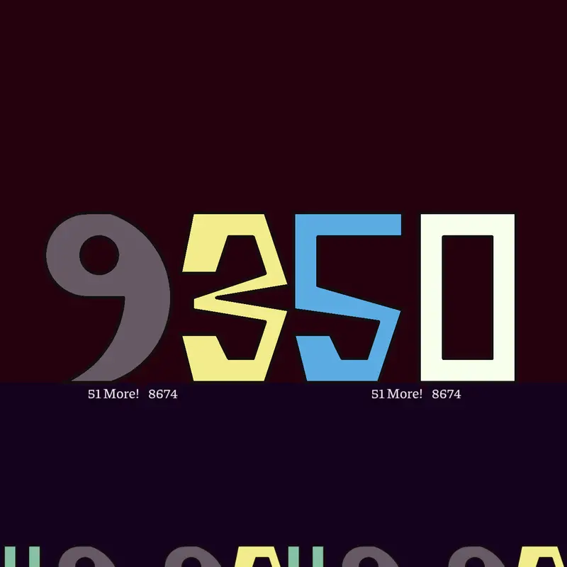 Game by @89TD_PortalChains-2026
