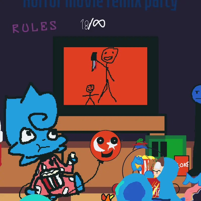 Game by @ga2015