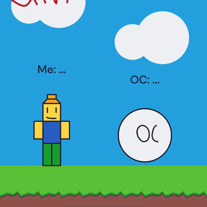 Game by @JoinerOfRG