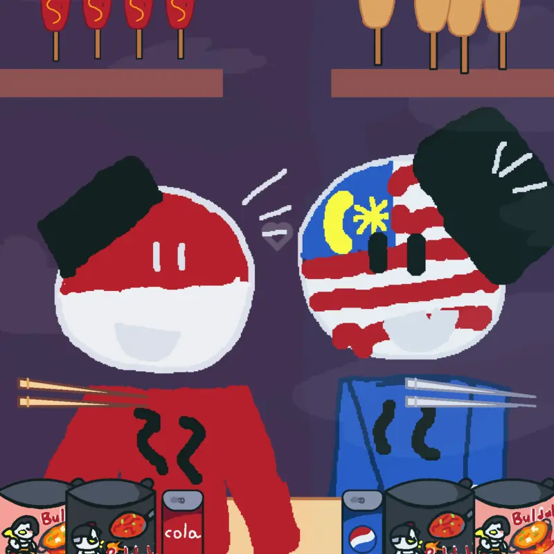 Game by @erwan_offisal