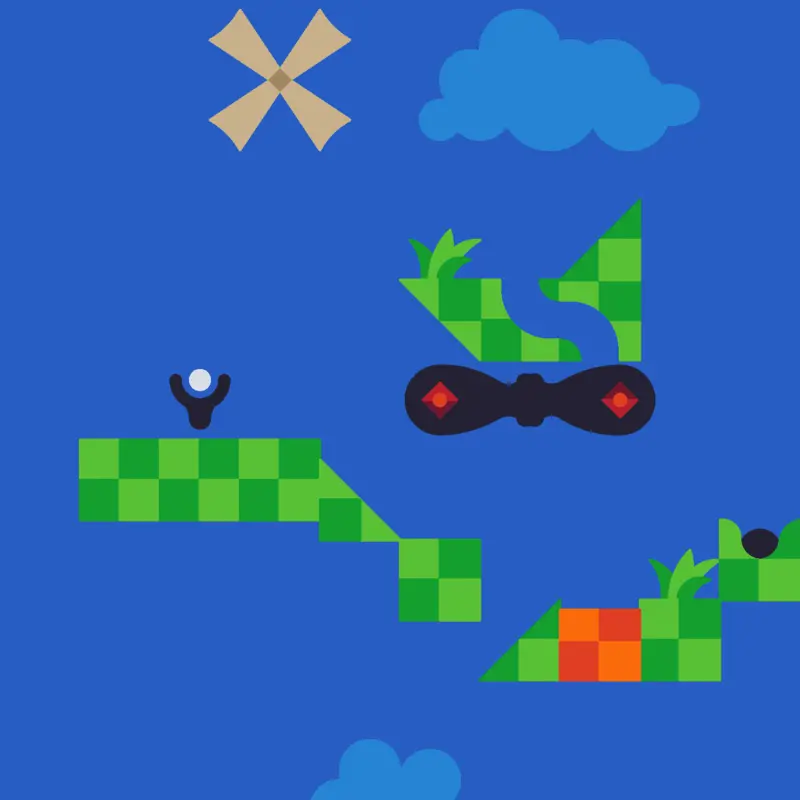 Game by @super_bob