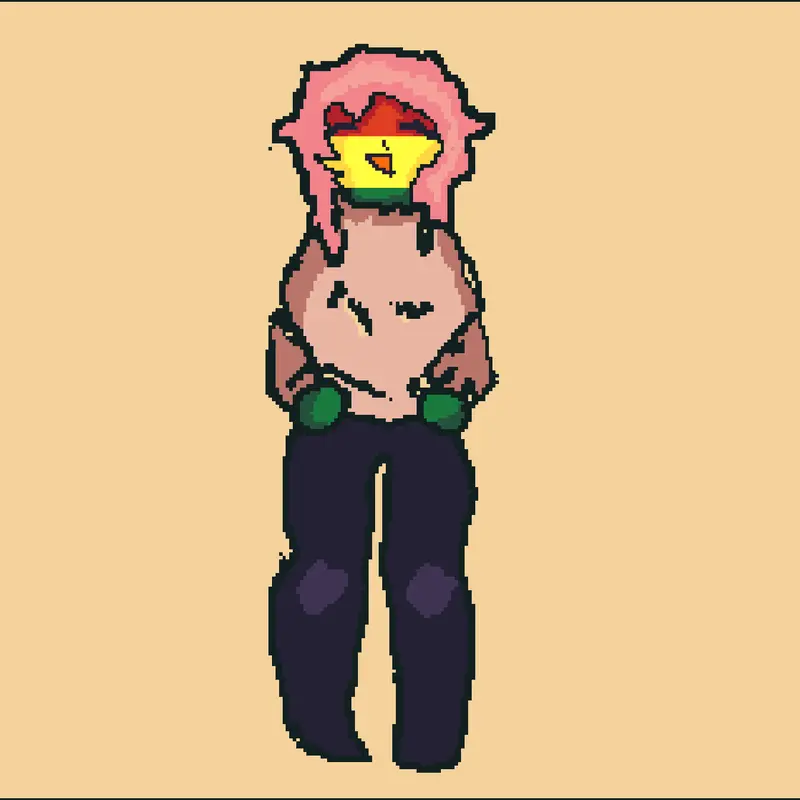 Game by @-ACertainBoliviaDied-