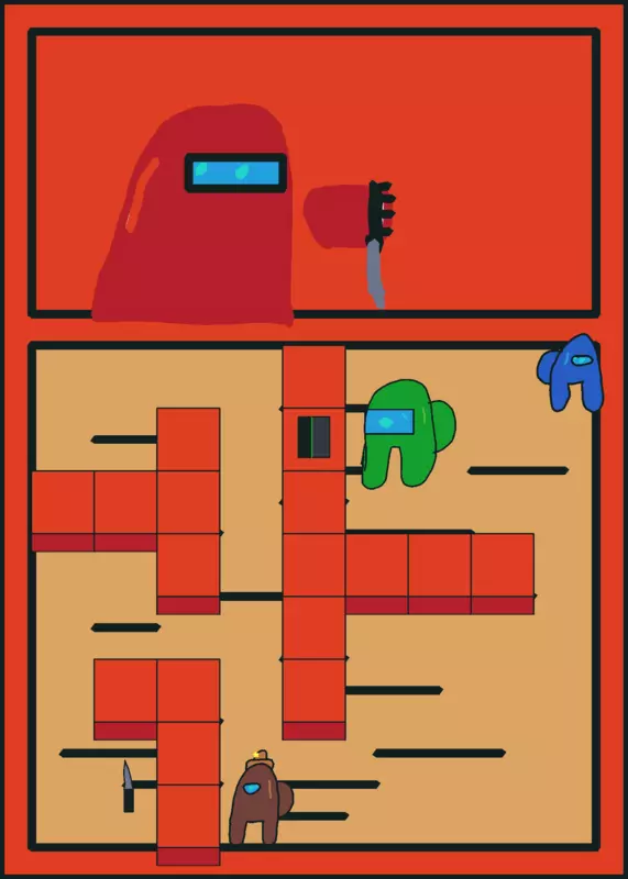 Game by @godsaras