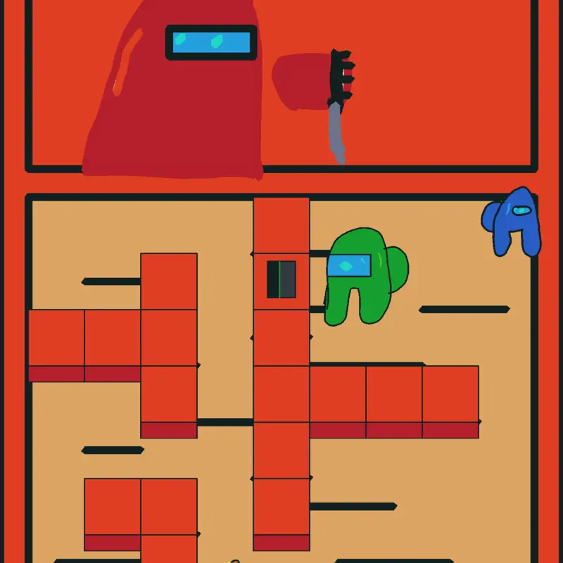 Game by @godsaras