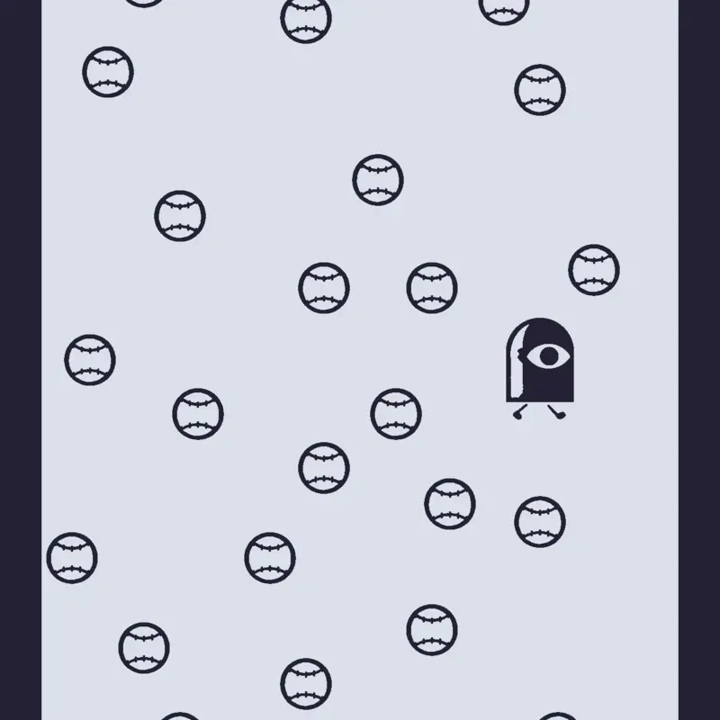 Game by @Pupeshko17