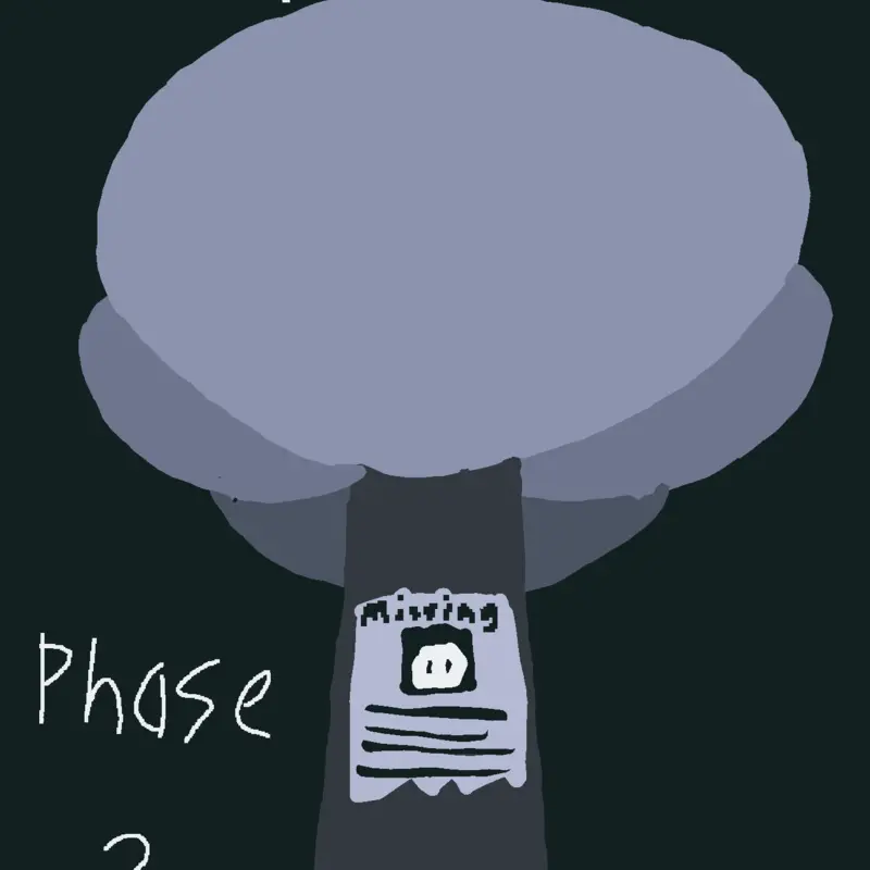 Game by @yipee2014
