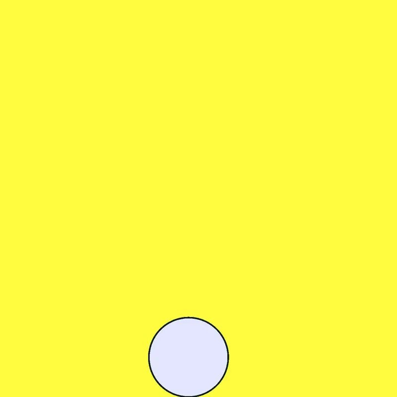 Game by @ayowth