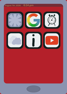 snapshot