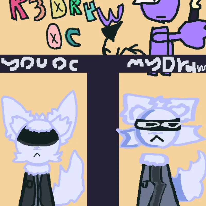 Game by @s7icky_alt