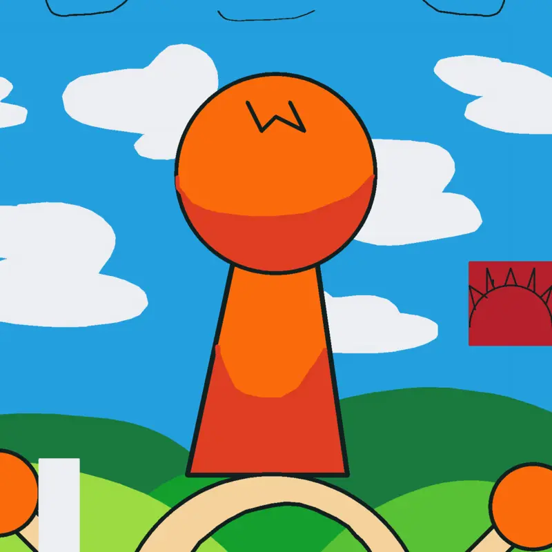 Game by @andriy_4ver
