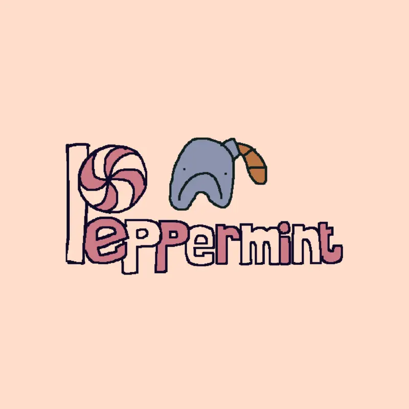 Game by @Flyingnature