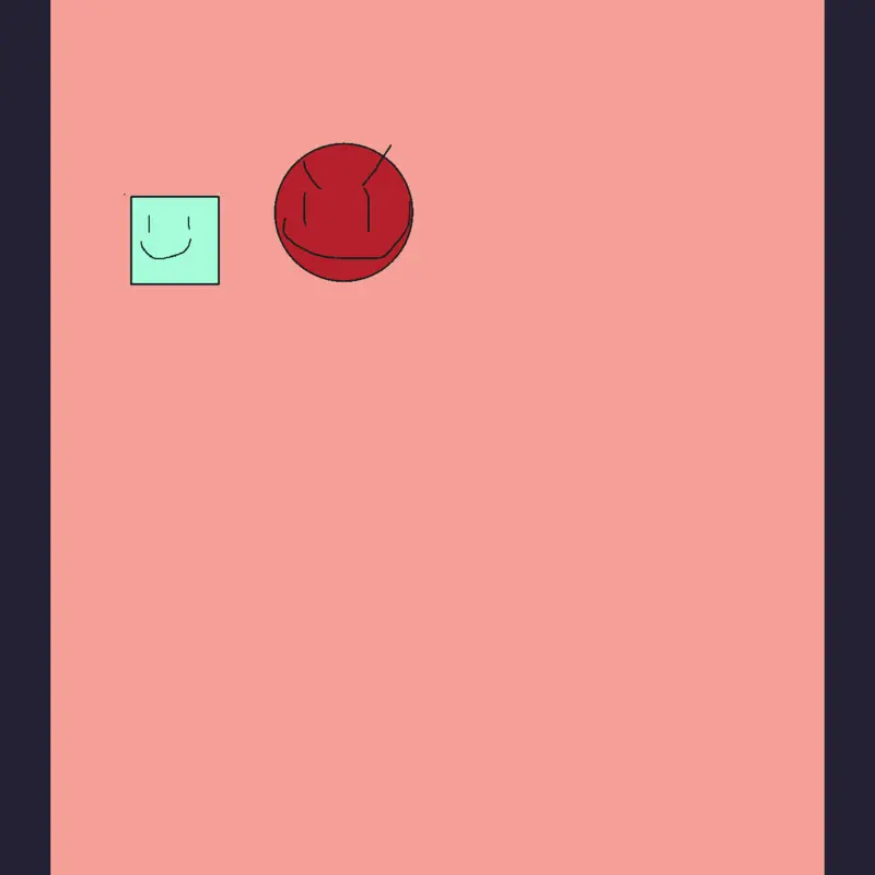 Game by @RedCircle
