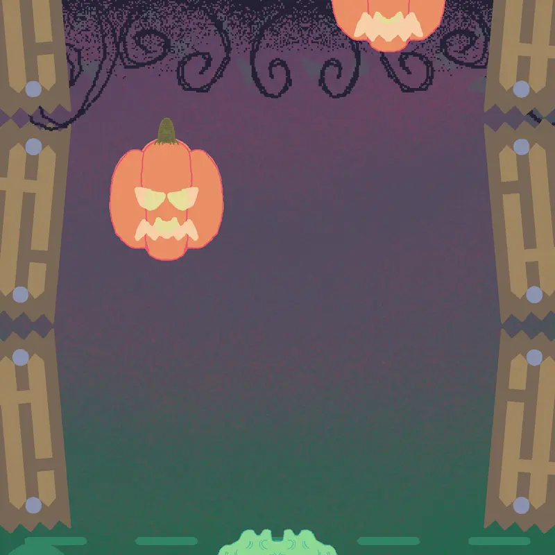 Game by @COSMIC_SPRUNKI_LIKER