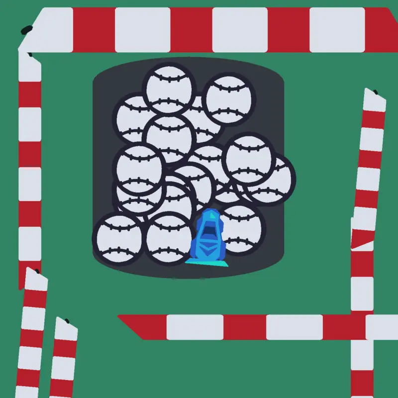 Game by @hi_broud