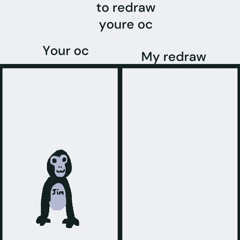 Game by @hi_onvrofficial
