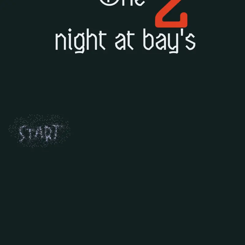 Onab2 by @Bob2018stuaio