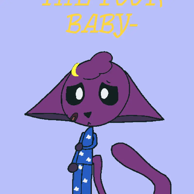 Game by @-Y3LLOW-BUT-GR33N-