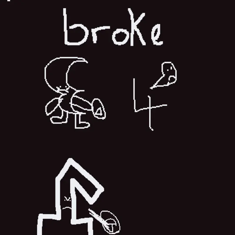 Game by @one-_-