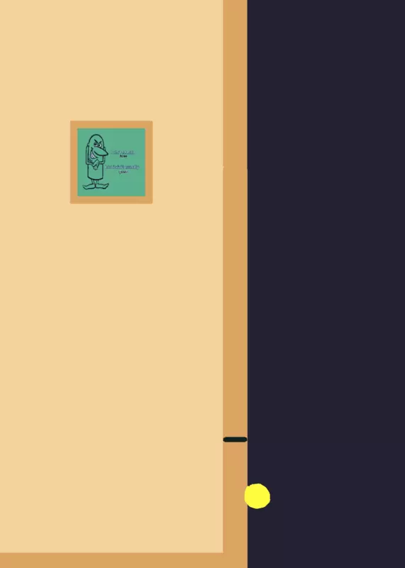 Game by @YellowCube_mations