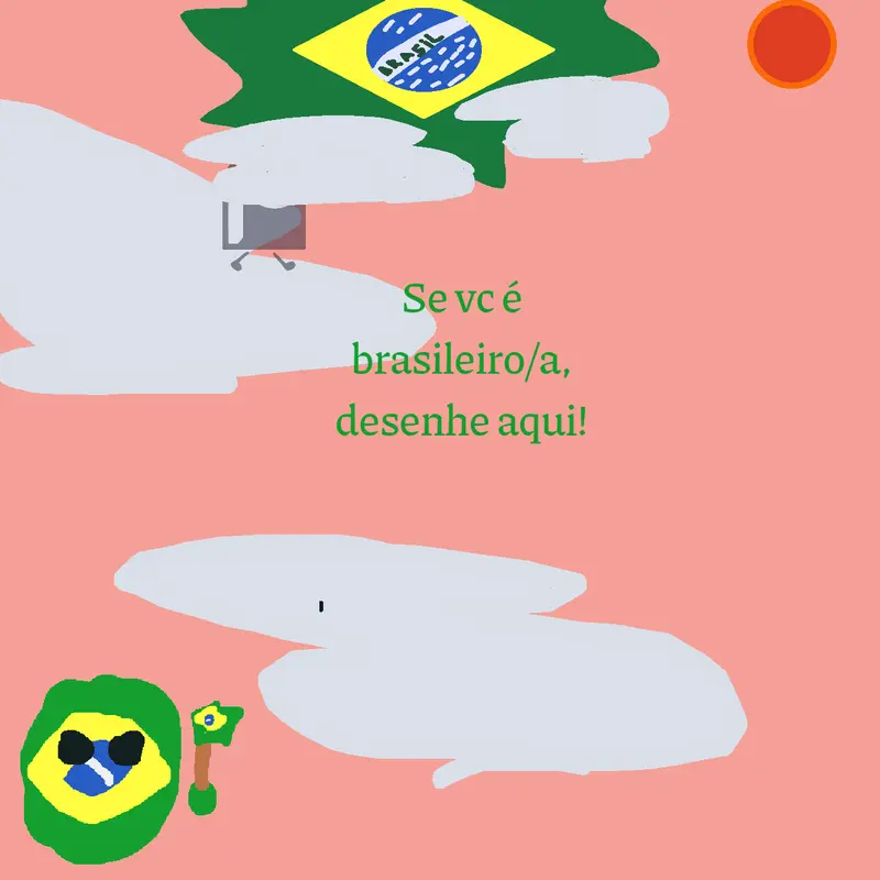 Game by @catnap_podpah