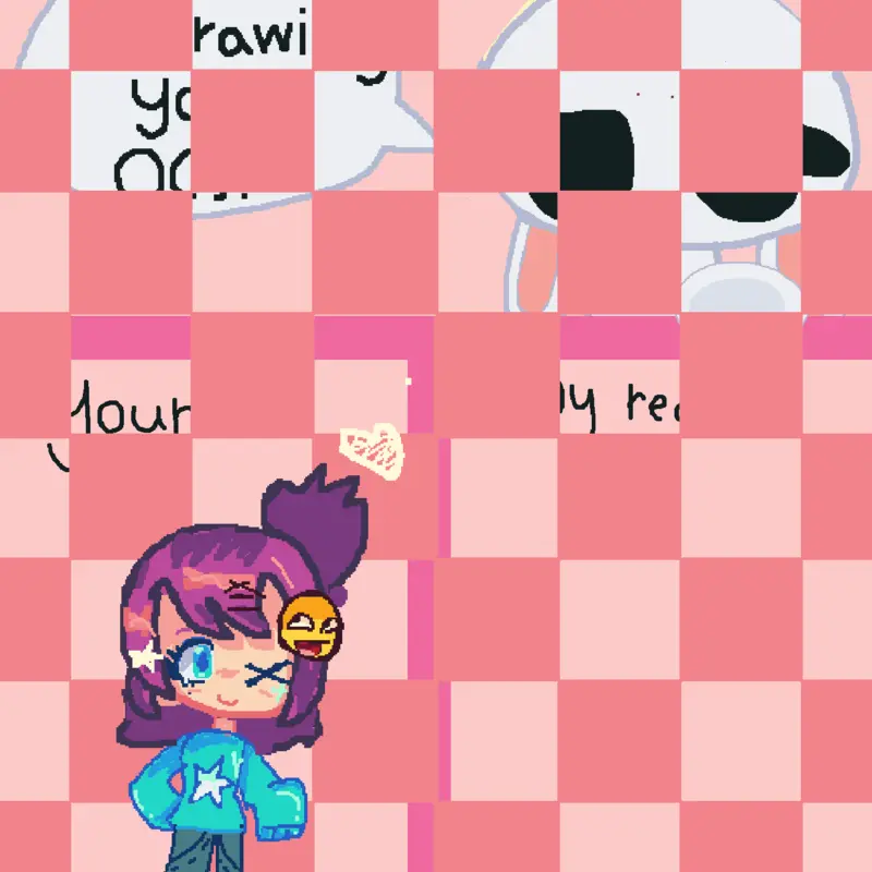 Game by @MokiXD