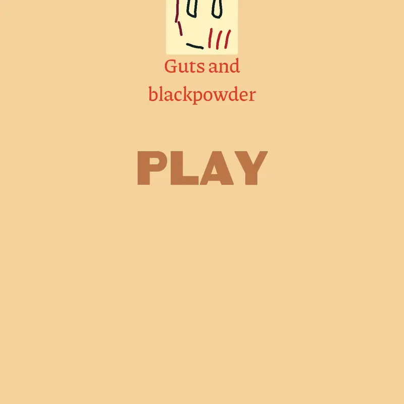 Game by @localguy