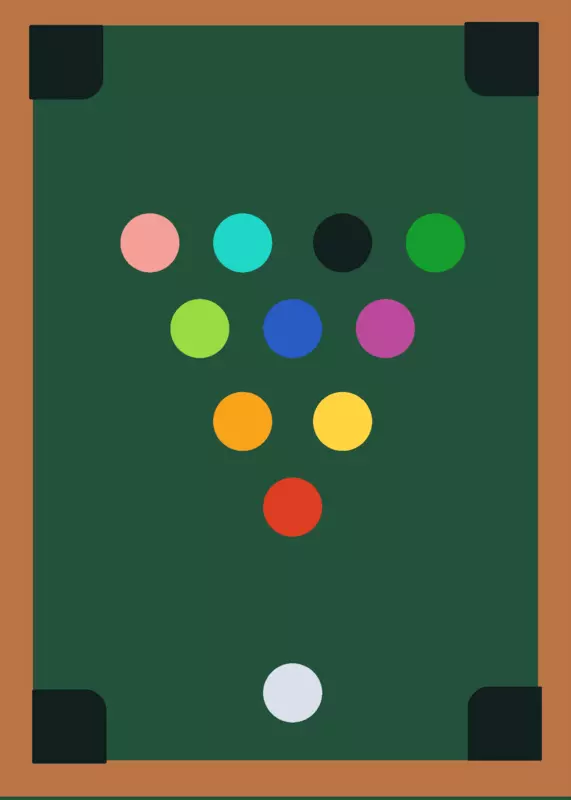 Game by @TheBloxter