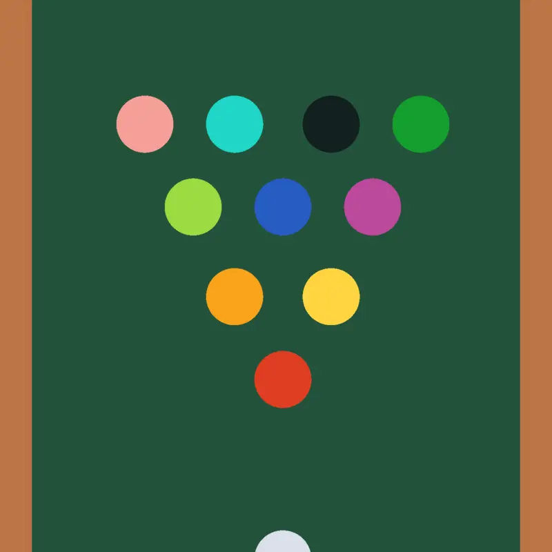 Game by @TheBloxter