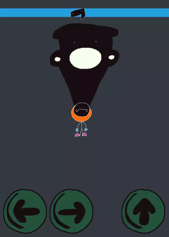 Game by @The_Crazy_Fish