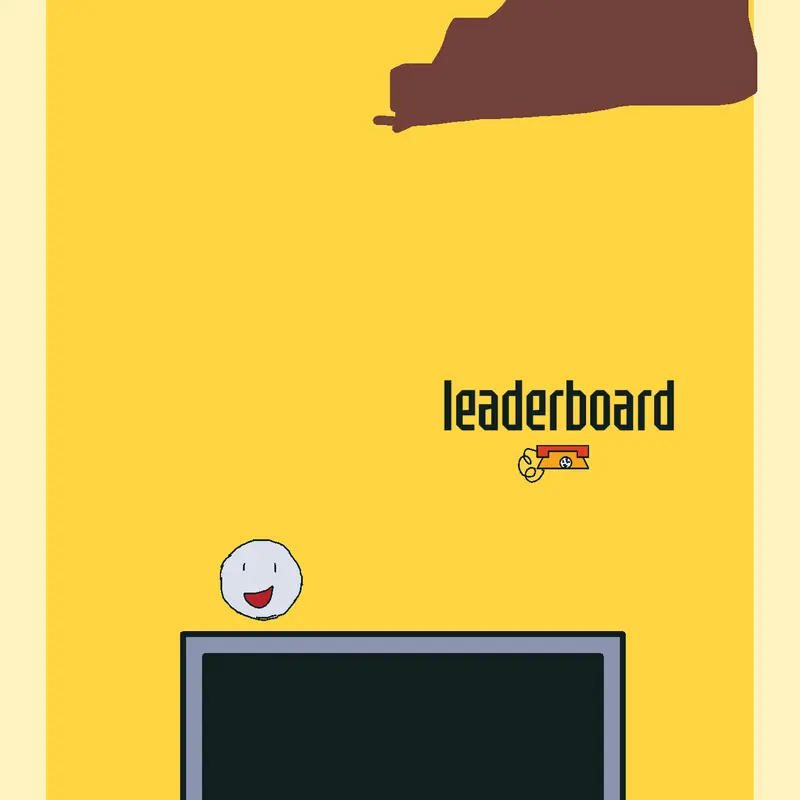 Game by @DiamondGames