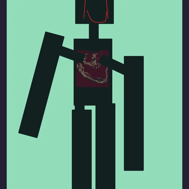 Game by @petah_parkah