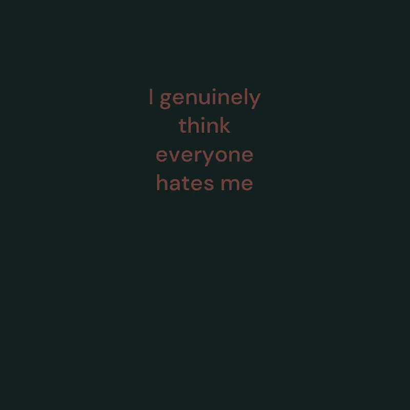 Game by @D3RPZ_0ff1c4l