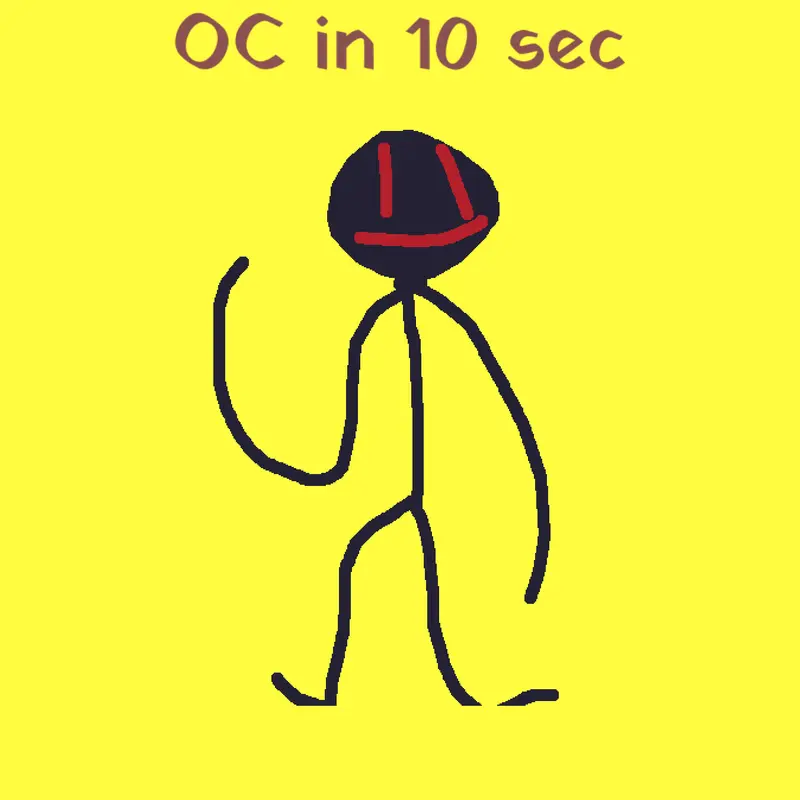 Game by @gjyggygy