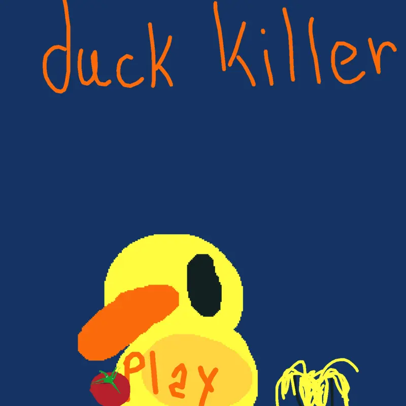 Game by @Srecko_castle