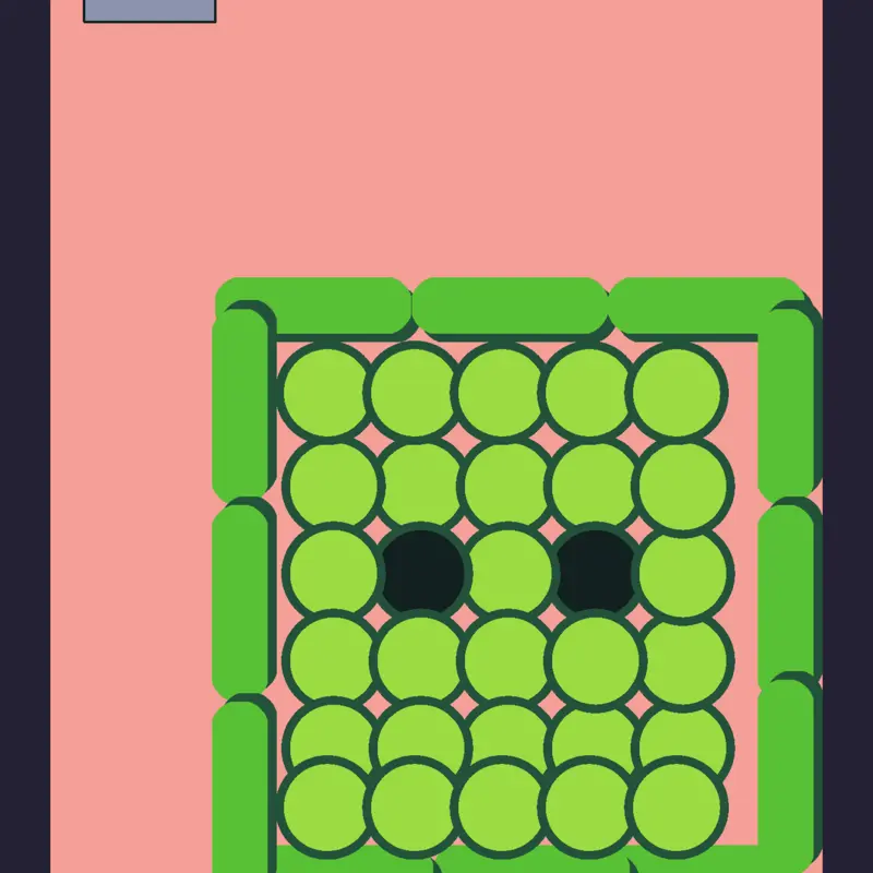 Game by @zime
