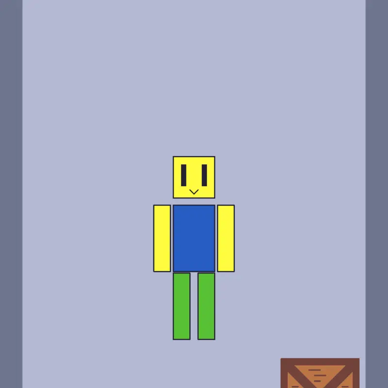 Game by @EmmanuelleWine