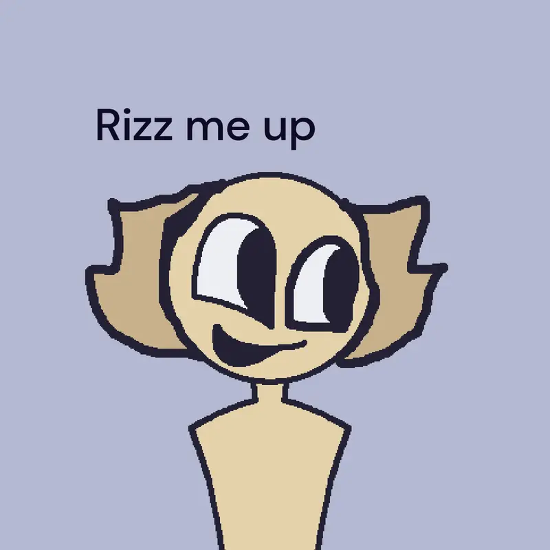Game by @solm_the_vampire