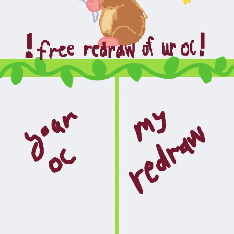 Game by @CoolHamster1