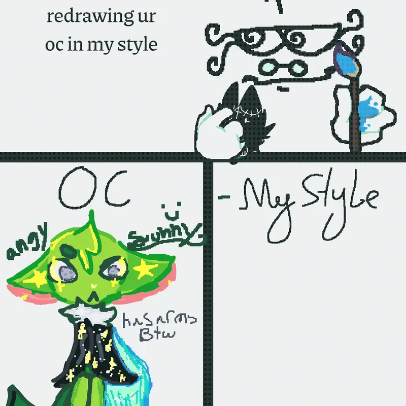 Game by @cats_are_cutee