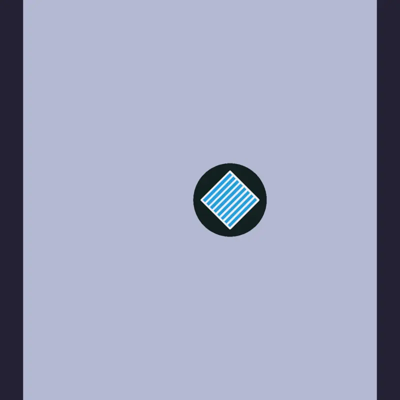 Game by @seva_corporation_offical