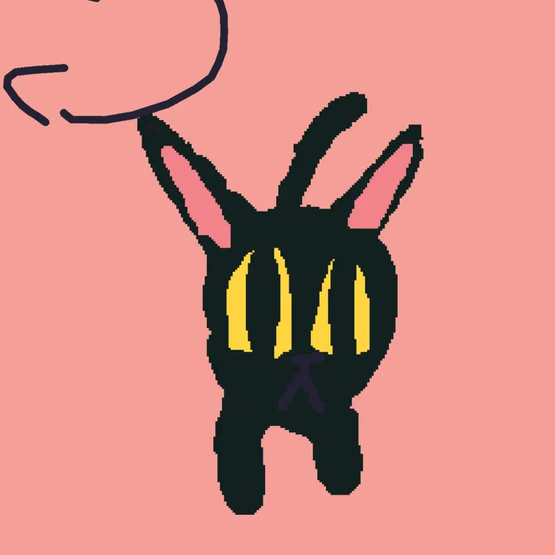 Game by @OrangeCuteCat