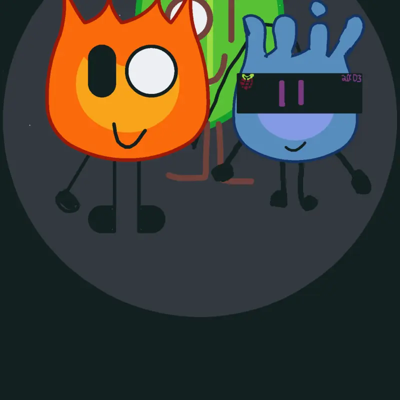 Game by @Nour_13Um