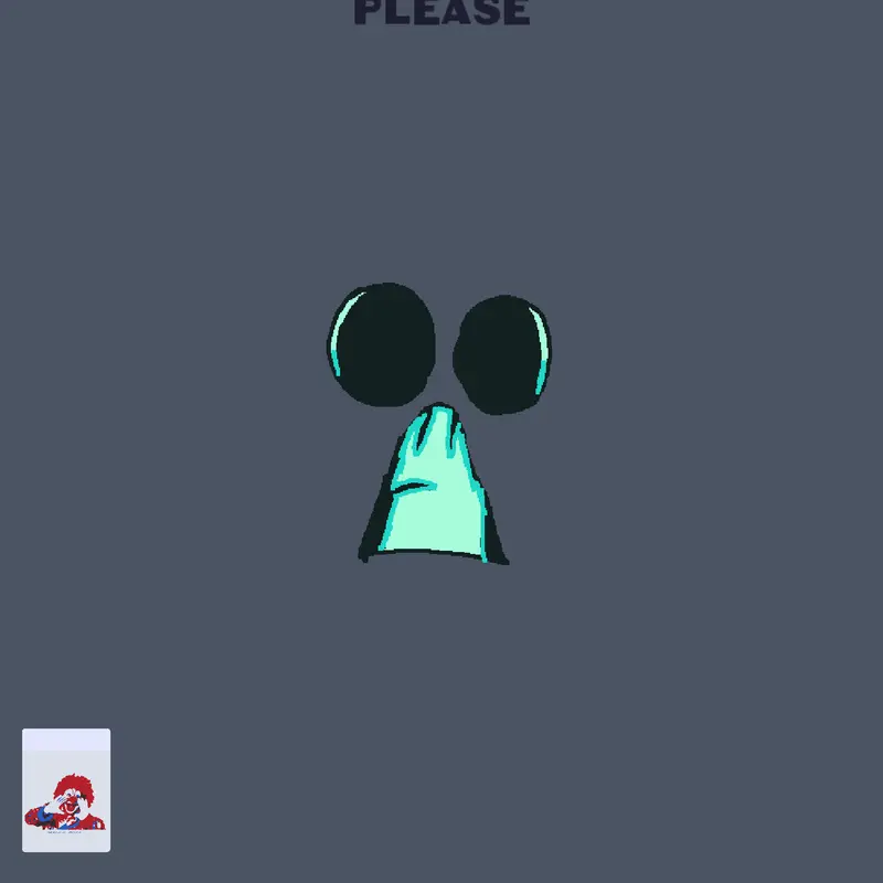 Game by @A-80_gamin